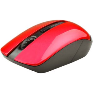 Havit MS989GT vezeték nélküli egér elölről